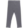 Leggings Five Star with print (6-14 years)