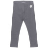 Leggings Five Star with print (6-14 years)