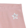 Leggings Five Star with print (6-14 years)