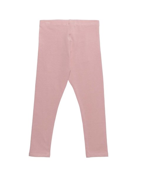 Leggings Five Star with print (6-14 years)