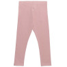 Leggings Five Star with print (6-14 years)