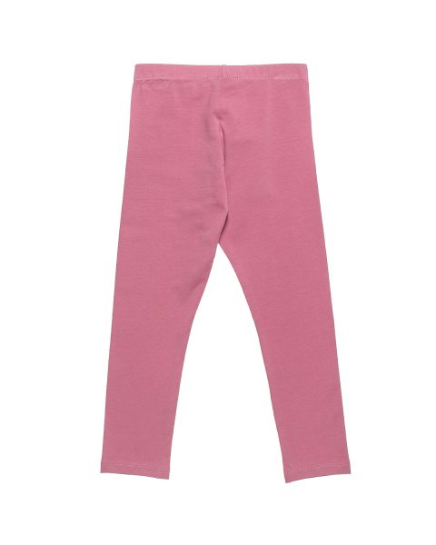 Leggings Five Star with print (6-14 years)