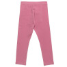 Leggings Five Star with print (6-14 years)