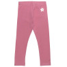 Leggings Five Star with print (6-14 years)