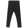 Leggings cotton fleece blend Five Star with print (6-16 years)