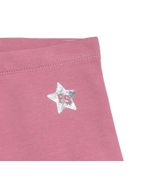 Κολάν φούτερ Five Star με τύπωμα (6-14 ετών)