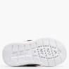 Παπούτσια Geox sneakers (μεγέθη 24-27)