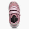 Παπούτσια Geox sneakers (μεγέθη 24-27)