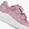 Παπούτσια Geox sneakers (μεγέθη 24-27)