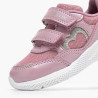 Παπούτσια Geox sneakers (μεγέθη 24-27)