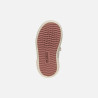 Παπούτσια Geox sneakers Stitch (Μεγέθη 22-23)
