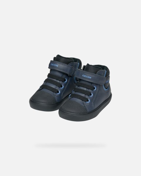 Shoes Geox sneakers (Size 22-27)
