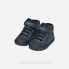 Shoes Geox sneakers (Size 22-27)