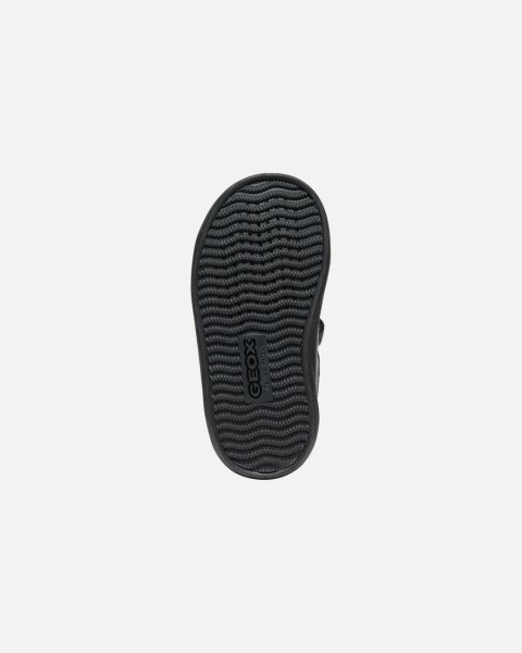 Shoes Geox sneakers (Size 22-27)