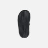 Shoes Geox sneakers (Size 22-27)