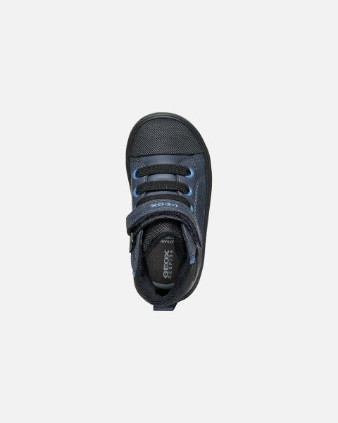 Shoes Geox sneakers (Size 22-27)