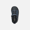 Shoes Geox sneakers (Size 22-27)