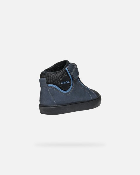 Shoes Geox sneakers (Size 22-27)