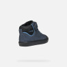 Shoes Geox sneakers (Size 22-27)