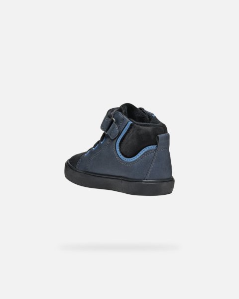 Shoes Geox sneakers (Size 22-27)