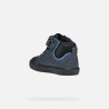 Shoes Geox sneakers (Size 22-27)