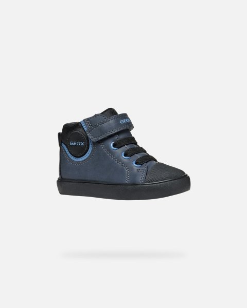 Shoes Geox sneakers (Size 22-27)