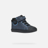 Shoes Geox sneakers (Size 22-27)