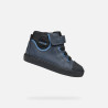 Shoes Geox sneakers (Size 22-27)