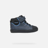 Shoes Geox sneakers (Size 22-27)