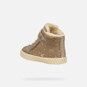 Παπούτσια Geox sneakers (Μεγέθη 22-23)