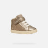 Παπούτσια Geox sneakers (Μεγέθη 22-23)