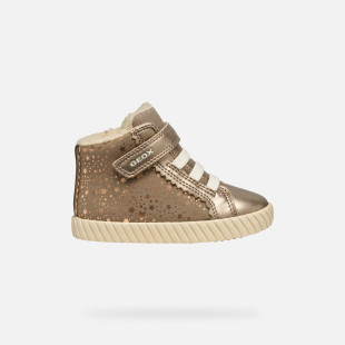 Παπούτσια Geox sneakers (Μεγέθη 22-23)