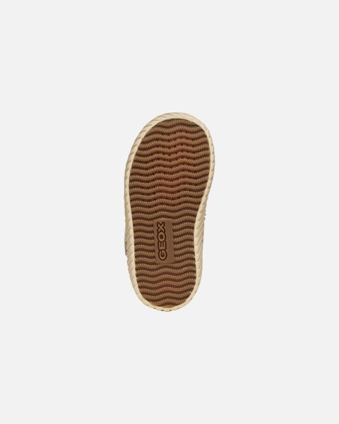 Shoes Geox sneakers (Size 24-27)
