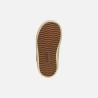 Παπούτσια Geox sneakers (Μεγέθη 24-27)