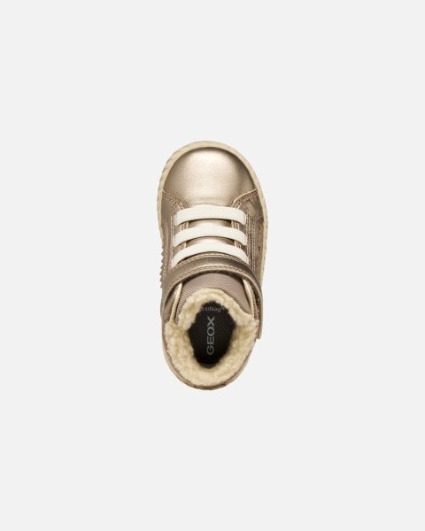 Shoes Geox sneakers (Size 24-27)