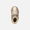 Παπούτσια Geox sneakers (Μεγέθη 24-27)