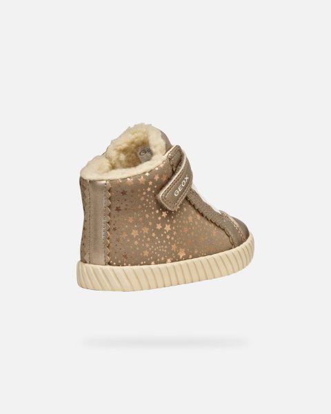 Shoes Geox sneakers (Size 24-27)