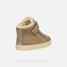 Παπούτσια Geox sneakers (Μεγέθη 24-27)