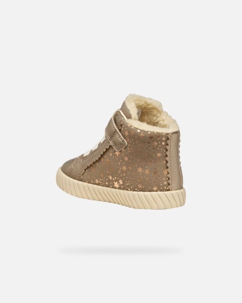 Shoes Geox sneakers (Size 24-27)