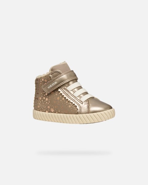 Shoes Geox sneakers (Size 24-27)