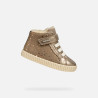 Παπούτσια Geox sneakers (Μεγέθη 24-27)