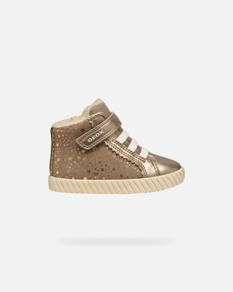 Shoes Geox sneakers (Size 24-27)