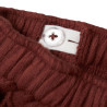Pants organic cotton Lil'Atelier (2-7 years)