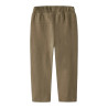 Pants organic cotton Lil'Atelier (2-7 years)
