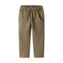 Pants organic cotton Lil'Atelier (2-7 years)