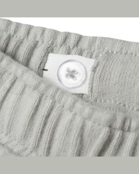 Pants organic cotton Lil'Atelier (2-7 years)