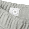 Παντελόνι organic cotton Lil'Atelier (2-7 ετών)
