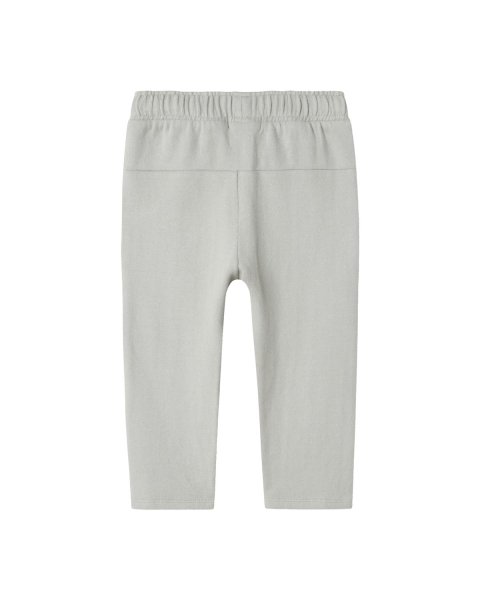 Παντελόνι organic cotton Lil'Atelier (2-7 ετών)