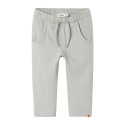 Pants organic cotton Lil'Atelier (2-7 years)