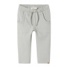 Παντελόνι organic cotton Lil'Atelier (2-7 ετών)
